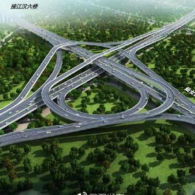 武汉市公租房收入标准？
