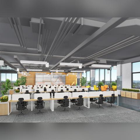 去长沙市开滴滴怎么样