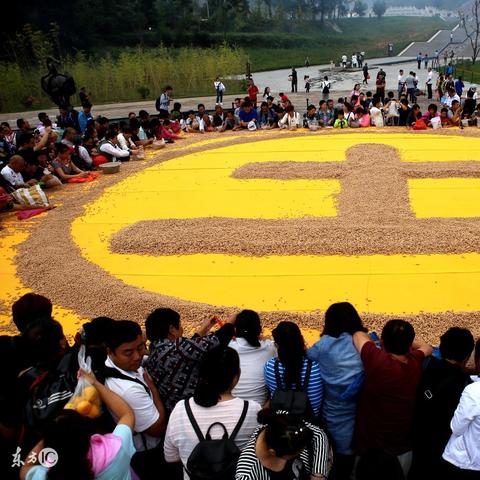 命中无火缺金？三招补足能量均衡命局