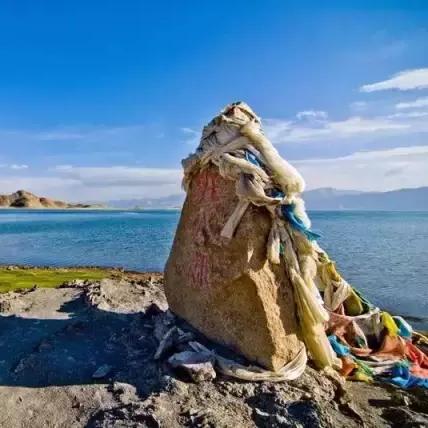 大美丽跨境电商平台 衍生的长尾关键词有什么