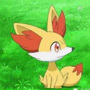 总裁吻哪里的长尾关键词有哪些