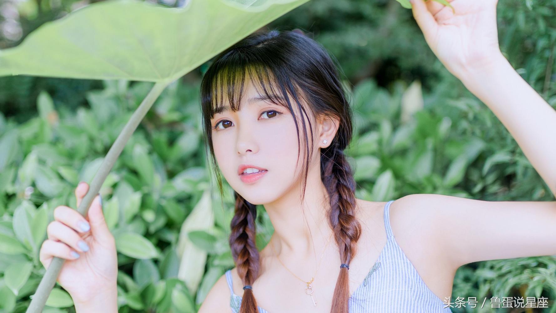 成都别是一乾坤，棱角坚完不复坏打一生肖，思路明确解析落实