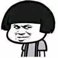 哪里算命比较准靠谱_哪里算命最灵验(哪里算命很准)