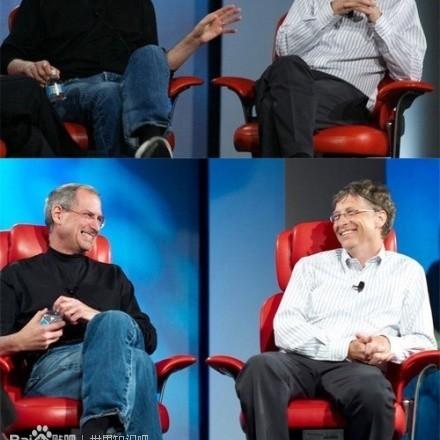 重庆中科院待遇怎么样