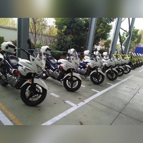 无锡市豪爵摩托哪里有卖