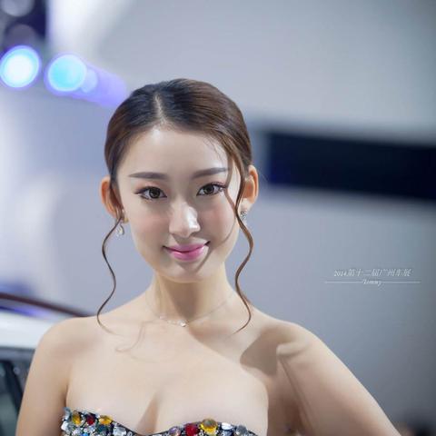 广州市为什么那么大