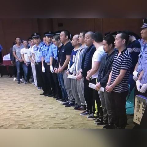 西安市6中高中部怎么样