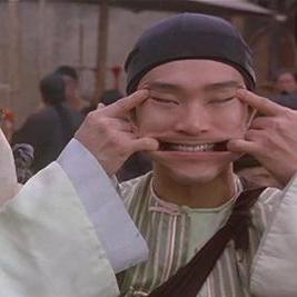 厦门市破产的企业有多少