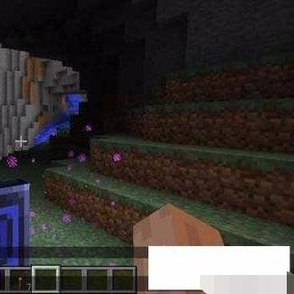 详细阅读:mcmod(MCMod,探索Minecraft世界的无限可能) mcmod(MCMod,探索Minecraft世界的无限可能)