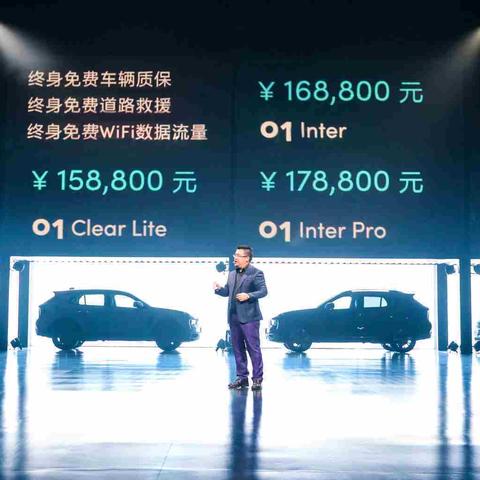 浙江省宁波市什么时区