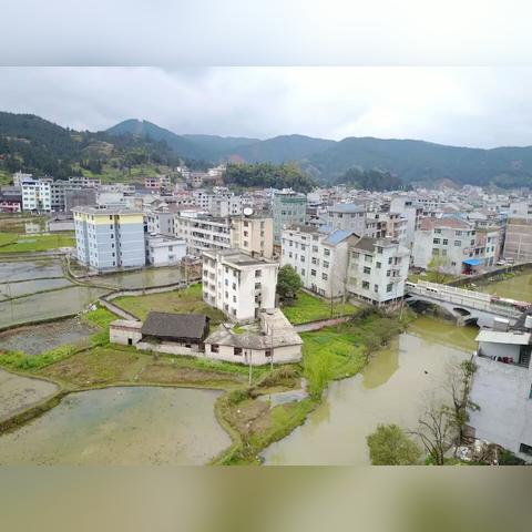 桂林市三多路租房相关长尾关键词有哪些