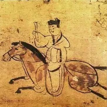 汉中市最高夏季气温的长尾关键词有什么