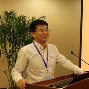 无锡市高级职称公布的长尾关键词有哪些