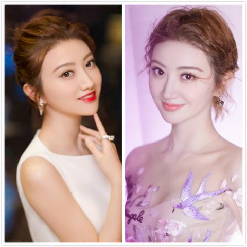 景甜的电影的长尾关键词是什么