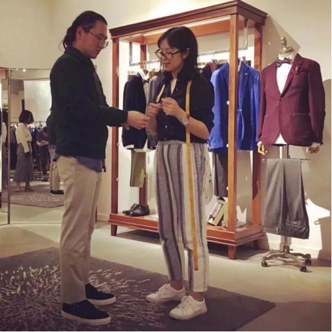 2025.12.6苏州今日穿衣指南