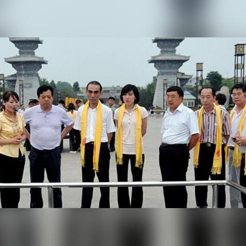 福建和泉州哪个更大