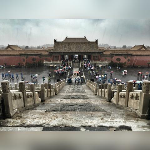 关于沈阳故宫的作文相关长尾关键词有哪些