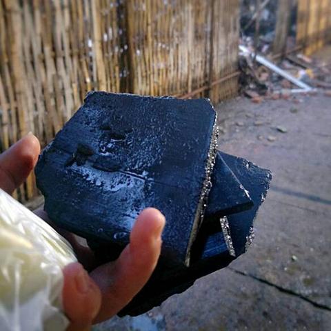 福州很潮湿吗？