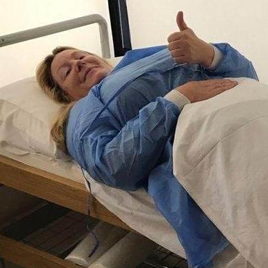 广州市事达是什么公司