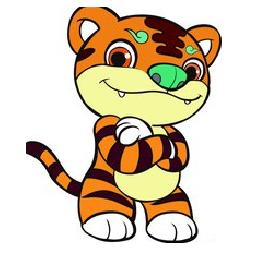 12生肖今年运势图片(十二生肖今年)