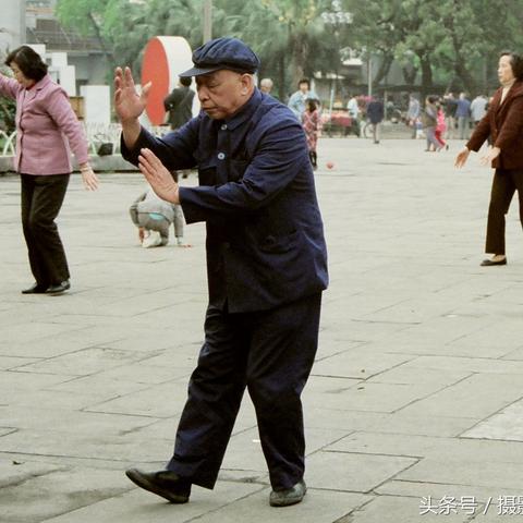 什么时候有广州市