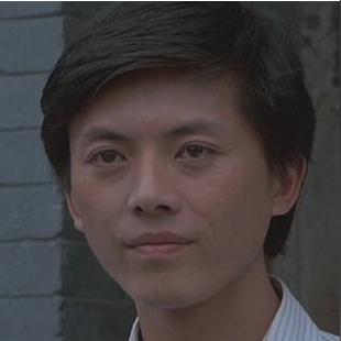 为什么福建没有福建卫视