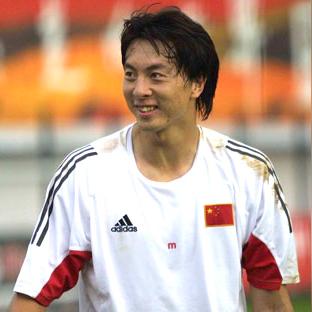 足球班多少钱一年