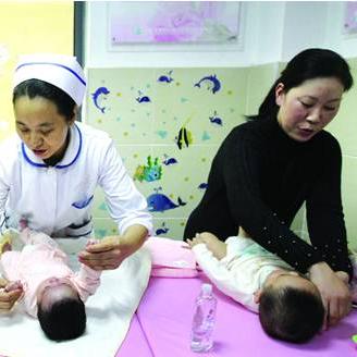 合肥兼职护士招聘相关长尾关键词有哪些