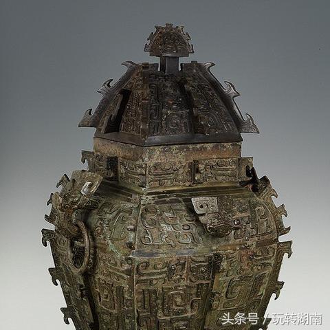 八字看父星，这一处藏着你的父缘深浅