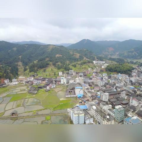 桂林到贵州榕江多远啊相关长尾关键词有哪些