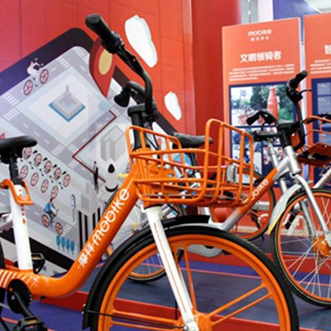 昆明市项目规划公示的长尾关键词有哪些