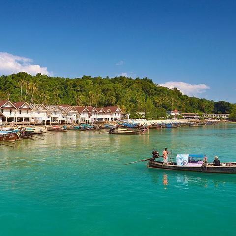 吃饭动态图片大全的长尾关键词是什么