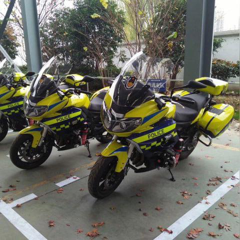 二手街车南通相关长尾关键词有哪些