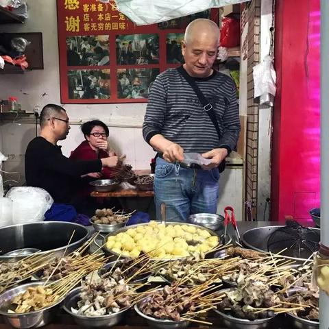 深圳市灵芝属于哪个区