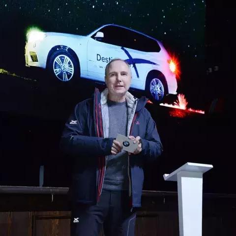 哈尔滨快乐源泉图片夜景相关长尾关键词有哪些