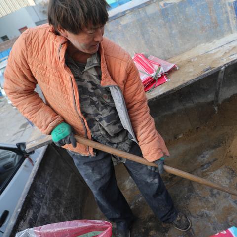 保定市搬家装卸的长尾关键词有哪些