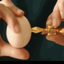 福建儿童玩具厂的相关长尾关键词有哪些