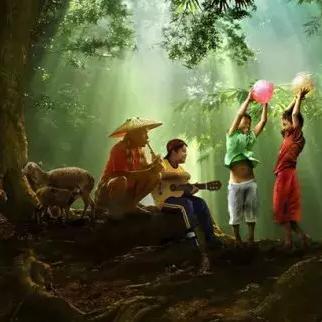 mind 小游戏（玩转思维小游戏，Mind挑战你的智慧极限）