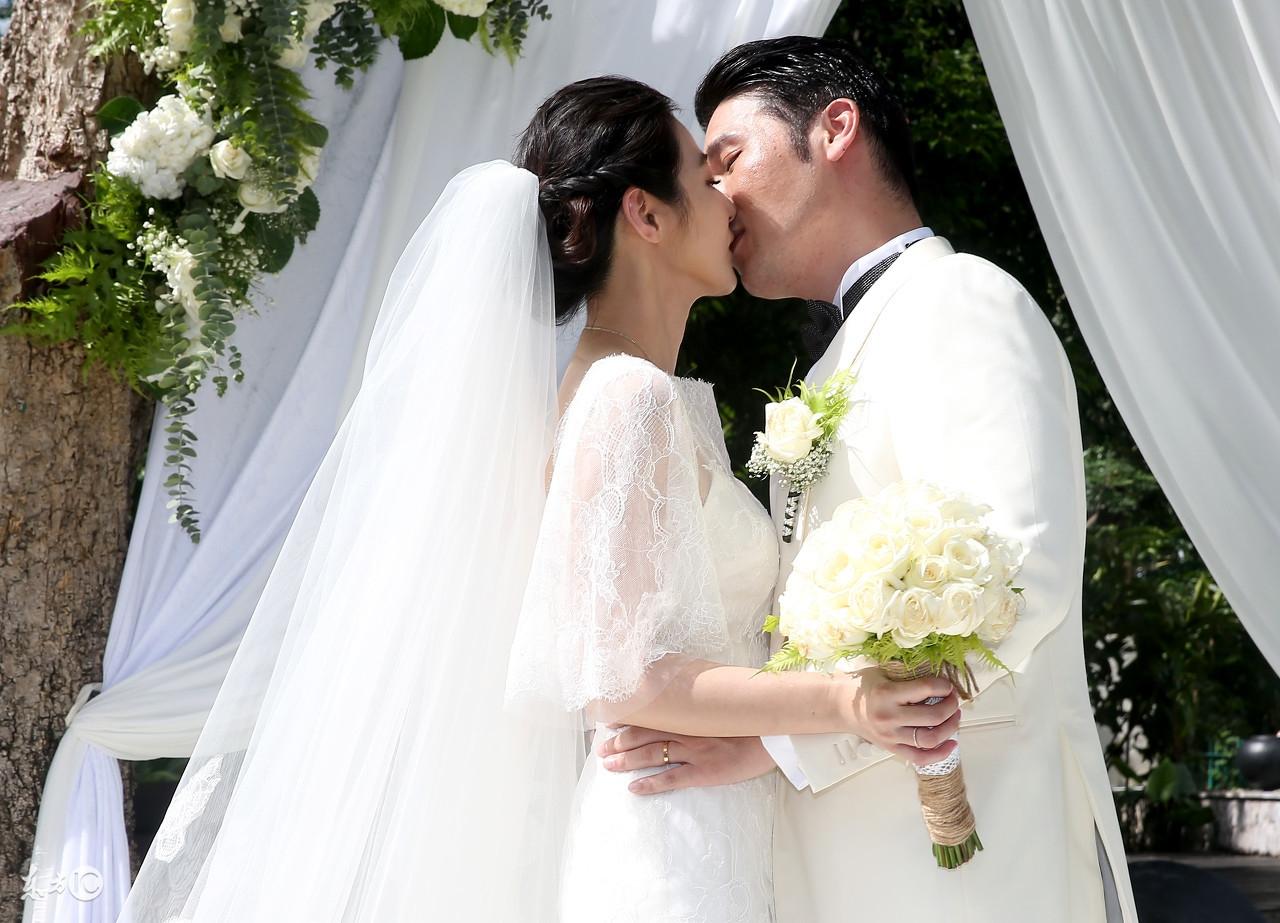 梦境的纠葛，为何会梦到女朋友结婚被家人拉走？