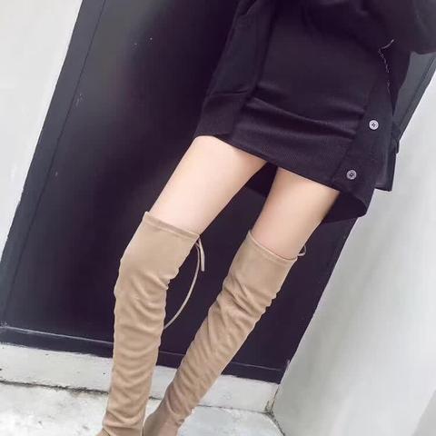 广州市十三行什么区
