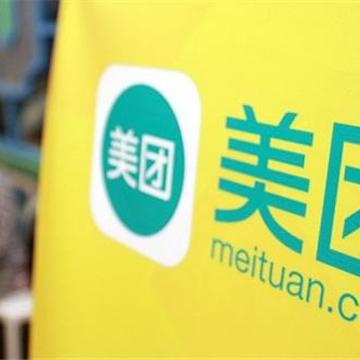 杭州租车极氪的相关长尾关键词有哪些