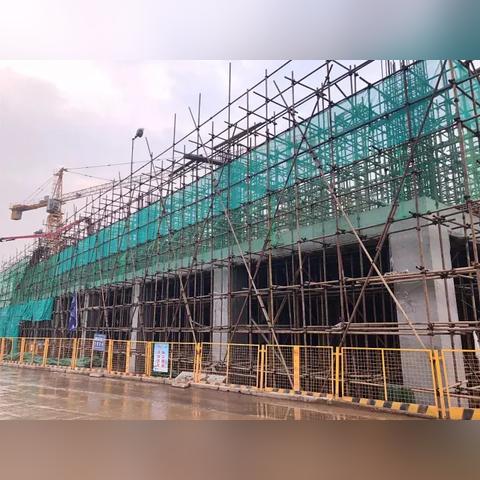 武汉市矿山公园在哪个区