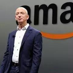 跨境电商英国如何