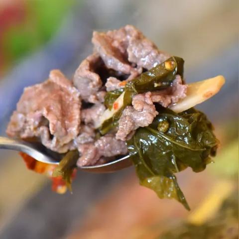 成都市牦牛酸汤火锅的长尾关键词有哪些