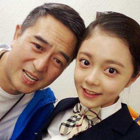 沈阳体育商城相关长尾关键词有哪些