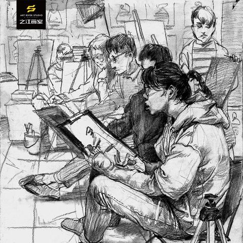 踢足球比赛速写的长尾关键词有哪些