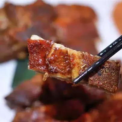 在南宁市哪个烧烤最好吃