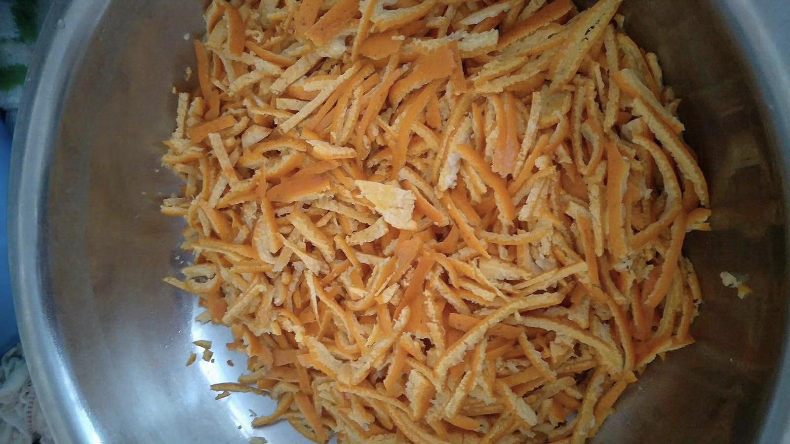 用蒜可以做什么美食（蚝肉如何做好吃）