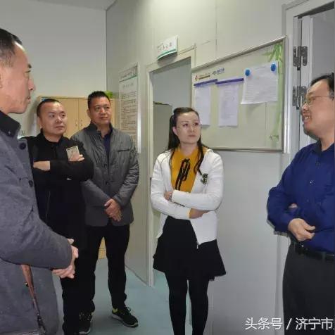 哈尔滨市哪个高铁站离延寿县近