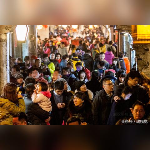 吴江市天气预报30天的长尾关键词有哪些